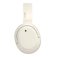 Edifier W820NB PLUS IVORY W820NB Plus ANC LDAC 40 mm Bluetooth 5.2 #4