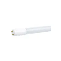 Tungsram 93114776 LED T8 fénycső 1.5m 24W 830 100-240V
