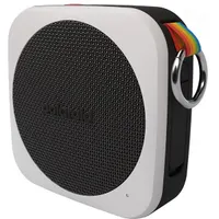 Polaroid 009079 P1 10W Bluetooth hangszóró 2000 mAh USB-C 3,5 mm jack 10 óra fekete #2