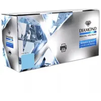 EGYEB BELFOLDI CF287AFUDI HP CF287A toner 9.000 oldal Fekete