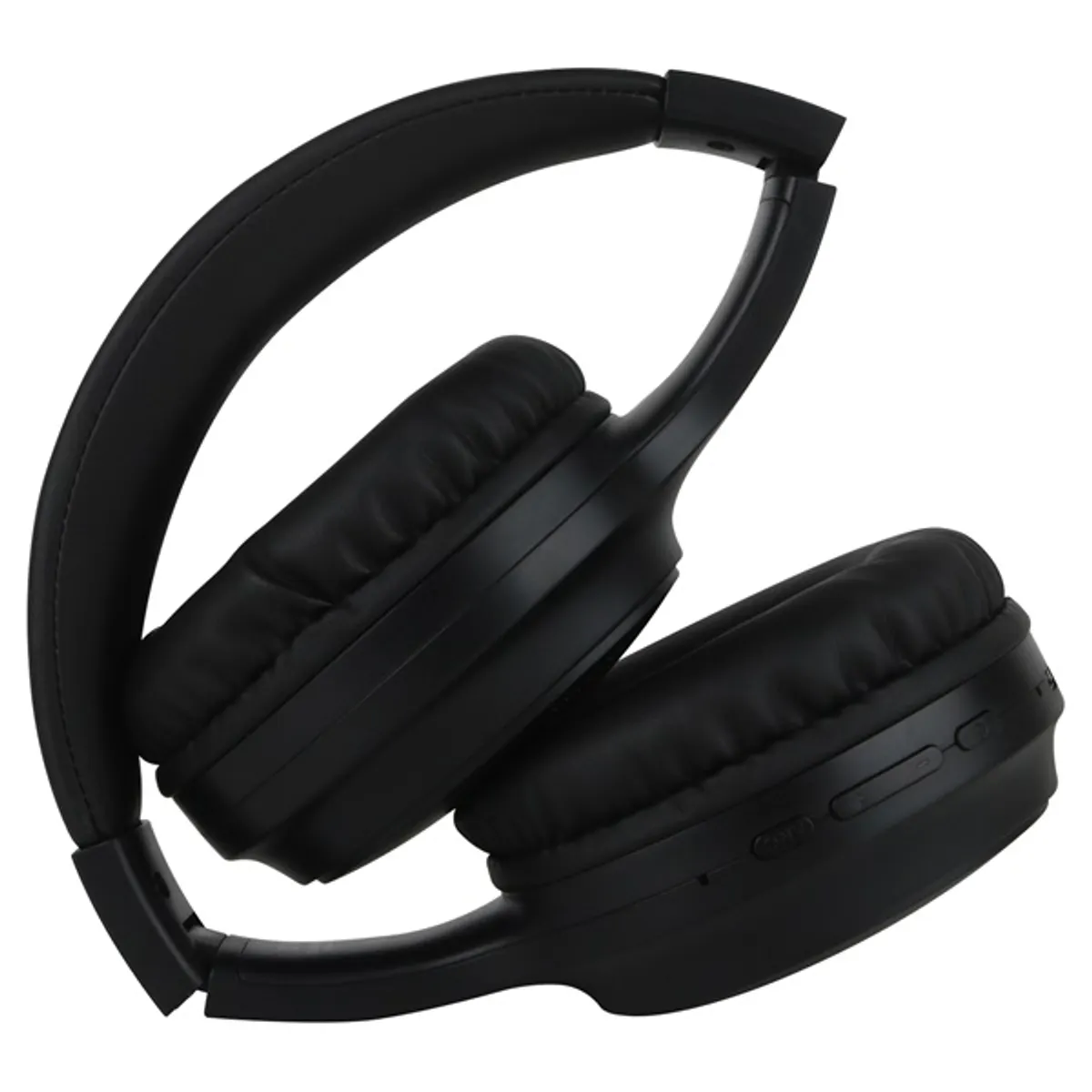 SENCOR 35060253 SEP Pannion zajszűrős Bluetooth fejhallgató 40 mm USB-C 20 m 40 óra #2