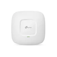 TP-LINK EAP110 hozzáférési pont 300Mbps 2.4GHz 80211b g n PoE #2