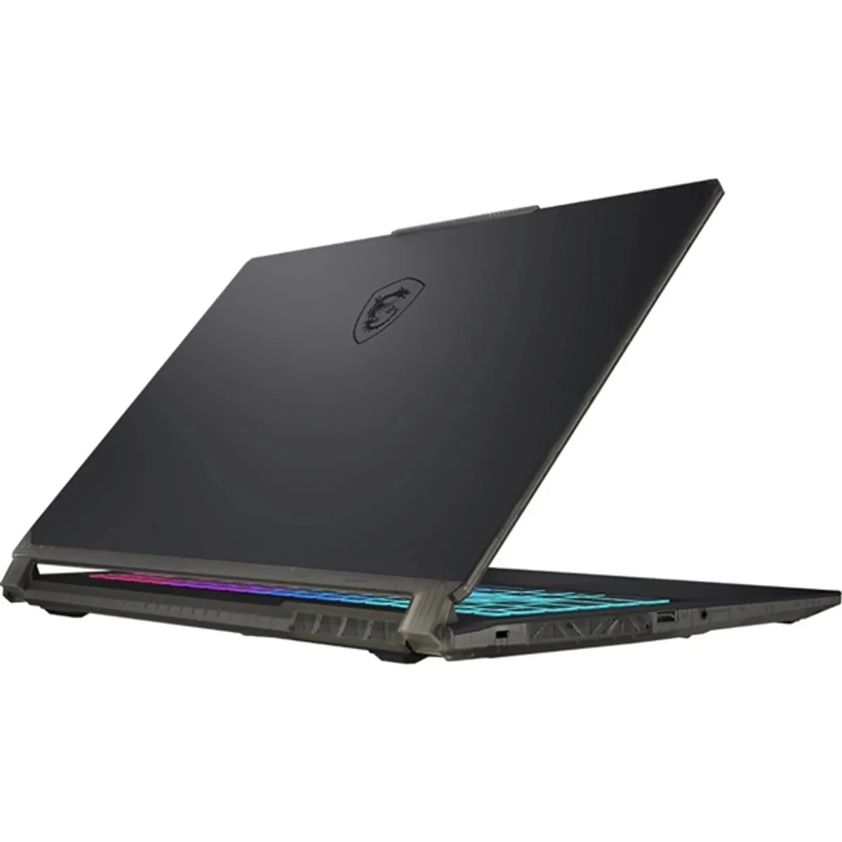 MSI 9S7-15K111-1413 Cyborg 15 A13VE i5-13420H 8GB DDR5 512GB NVMe RTX 4050 6GB 15.6" FHD 144Hz #2