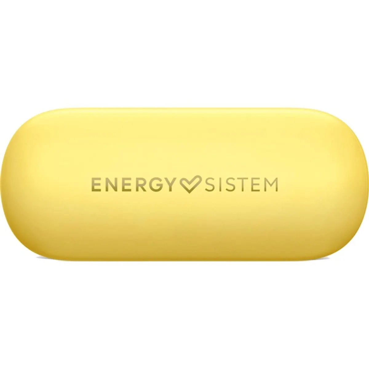 Energy Sistem EN 448104 EN Urban 4 TWL True Wireless fülhallgató Bluetooth 10 m IPX5 #4