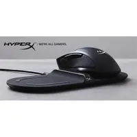 Kingston HX-CPBS-C HyperX ChargePlay Base Fekete USB Töltőállomás PC #2