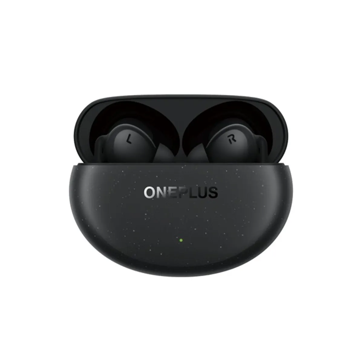 OnePlus 5481158589 Nord Buds 3 Pro True Wireless fekete 12 mm hangszóró 58 mAh 12 óra USB-C #4