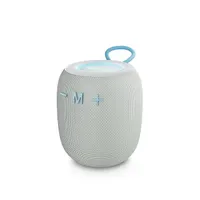 Energy Sistem EN 458288 bluetooth hangszóró 10,0 W 18 óra ipx6 wifi led type-c