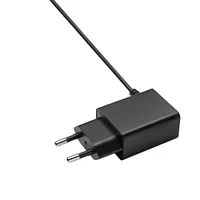 AKYGA AK-PD-03 Univerzális töltőadapter Fekete #3
