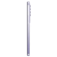 Xiaomi MZB0L1JEU Redmi 15 6.9" 6 GB RAM 128 GB IP64 lila #8