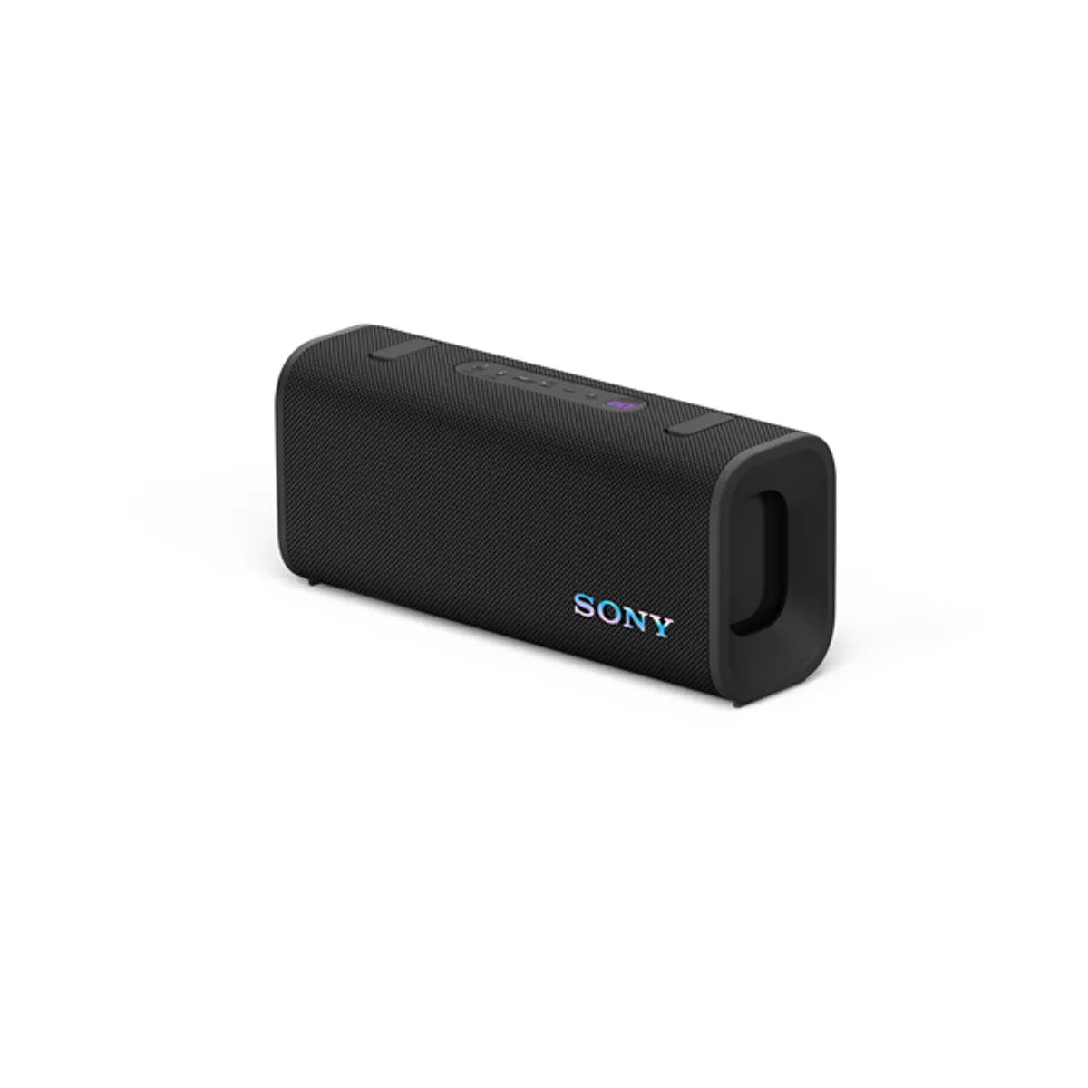Sony SRSULT30B.CE7 ULT Field 3 fekete IP67 #3