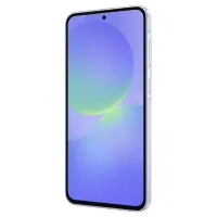 Samsung SM-A366BLVBEUE Galaxy A36 5G 6.7" 50MP-8MP-5MP 12GB-256GB IP67 5G 5000mAh #4