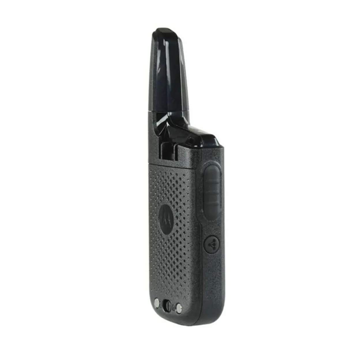 Motorola D3P01611BDLMAW XT185 adó-vevő Li-Ion 8 km 16 csatorna #5