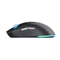 Trust 25126 GXT926 Redex II optikai érzékelő vezetékes és vezeték nélküli gamer egér 10000 dpi RGB akkumulátoros USB Type-C #7