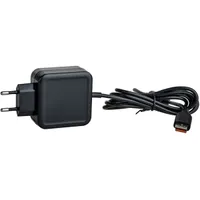 AKYGA AK-ND-59 Notebook töltő 40W 20V 2A USB Lenovo