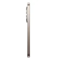 Xiaomi MZB0LZLEU Redmi Note 15 Pro 5G 8 GB 256 GB Titán 6.83" 200MP Dimensity 7400 Ultra IP66 #7