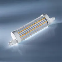 LEDVANCE 4058075811591 LED fényforrás R7s 12W 1521 lm 2700K meleg fehér 300 fok Energiaosztály A 15000 óra #3