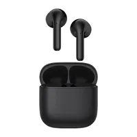 Edifier X2 PLUS BLACK true wireless fülhallgató IP54, 8 óra üzemidő, tokkal összesen 35 óra, USB-C, Bluetooth 6.0 #2