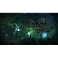 NINTENDO N2S2560 Hades II Switch 2 Edition Platform Nintendo Switch 2 Műfaj ARPG Korhatár 12 év Kiadás standard #4