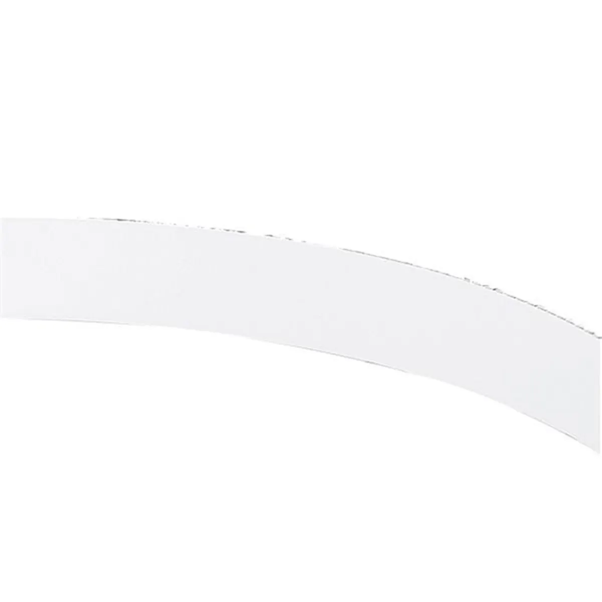 Legrand 010522 DLP hajlékony fedél 85 mm széles 2 m #1