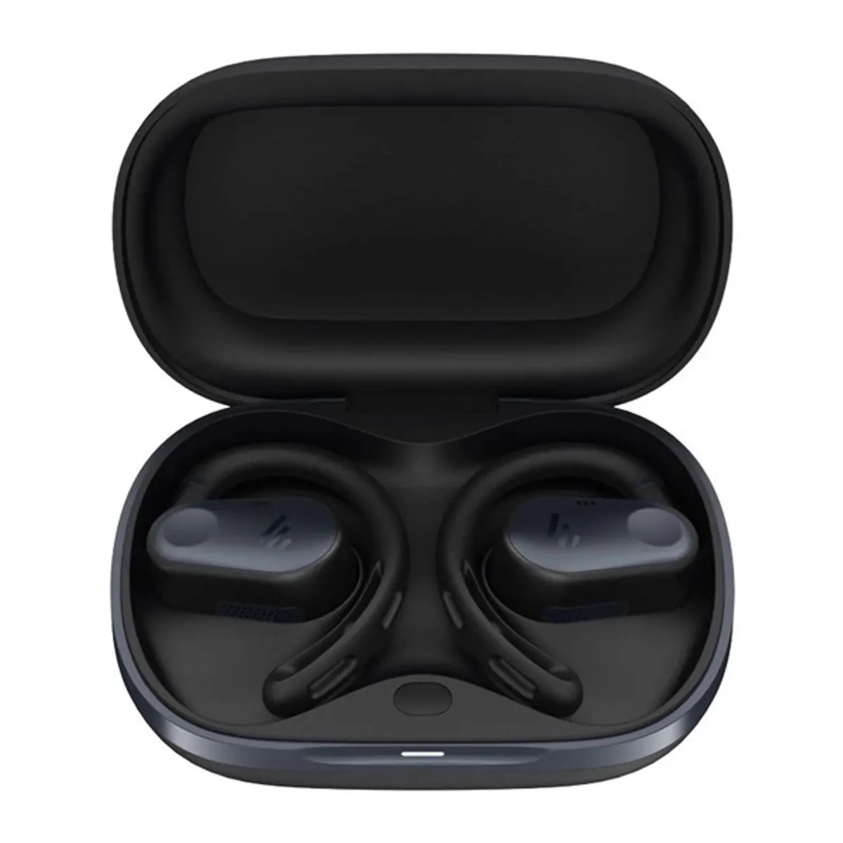 Edifier COMFO FLEX BLACK Comfo Flex Bluetooth True Wireless 14 mm IP55 10 óra üzemidő USB Type-C 70 mAh #3