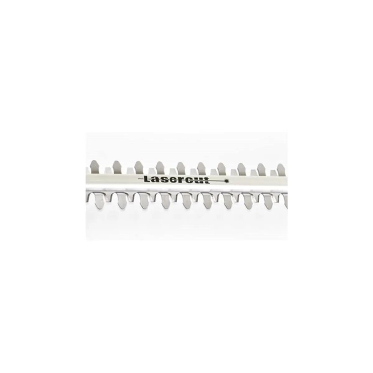 RIWALL AH41E2001005B RAHT 5220 SET 20V akkumulátoros sövényvágó 52 cm vágásszélesség 2 Ah #7