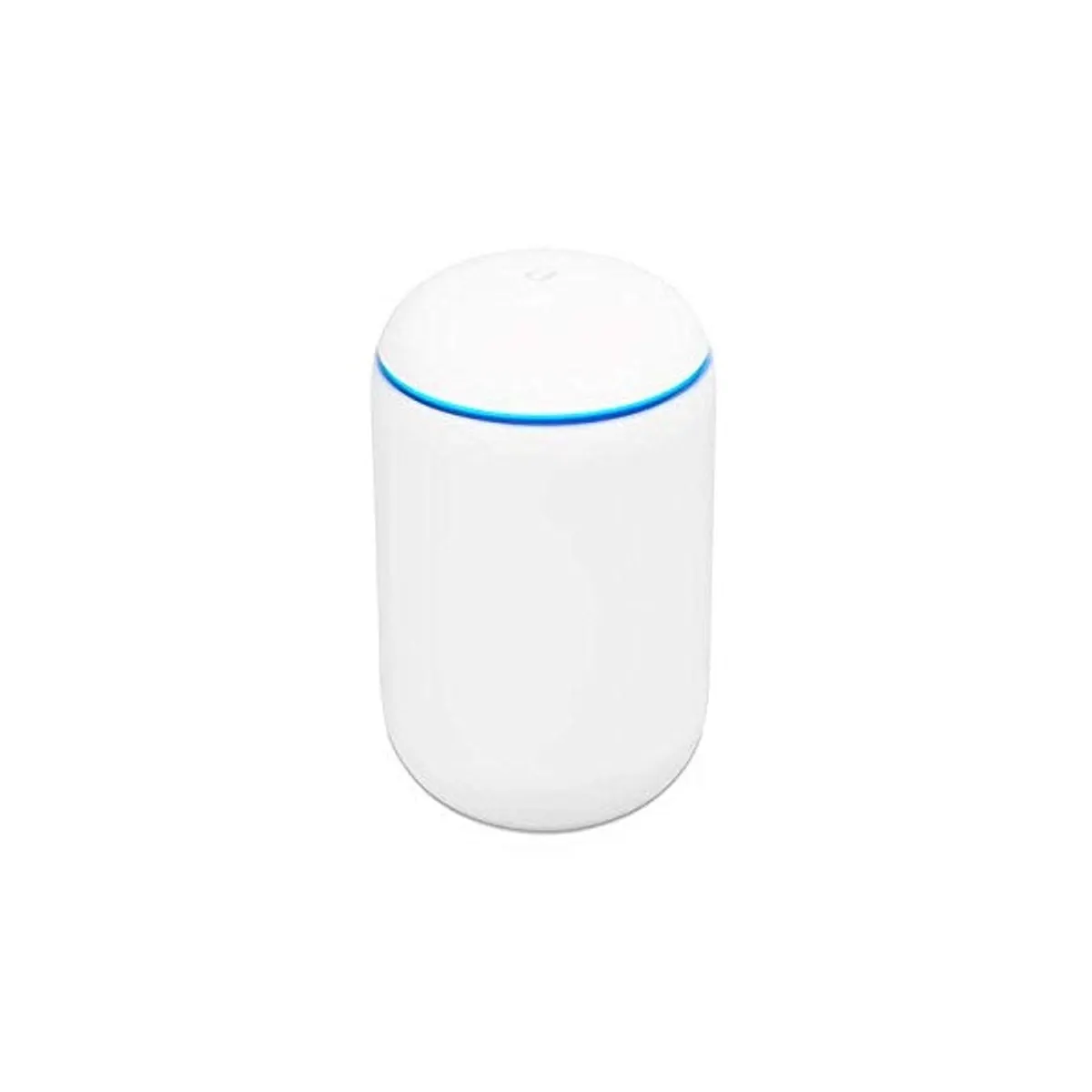 Ubiquiti UDM Dream Machine 802.11ac dual-band 4 GbE beépített tűzfal UniFi Controller #2