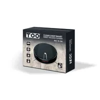 TOO RVC-15-SM robotporszívó wifi HEPA 1400 Pa 100 perc #2