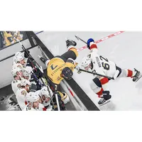 Electronic Arts 1162883 NHL 24 Xbox Series X standard 12 év #2