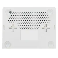 MIKROTIK RB750GR3 hEX 5x GbE USB RouterOS L4 #3