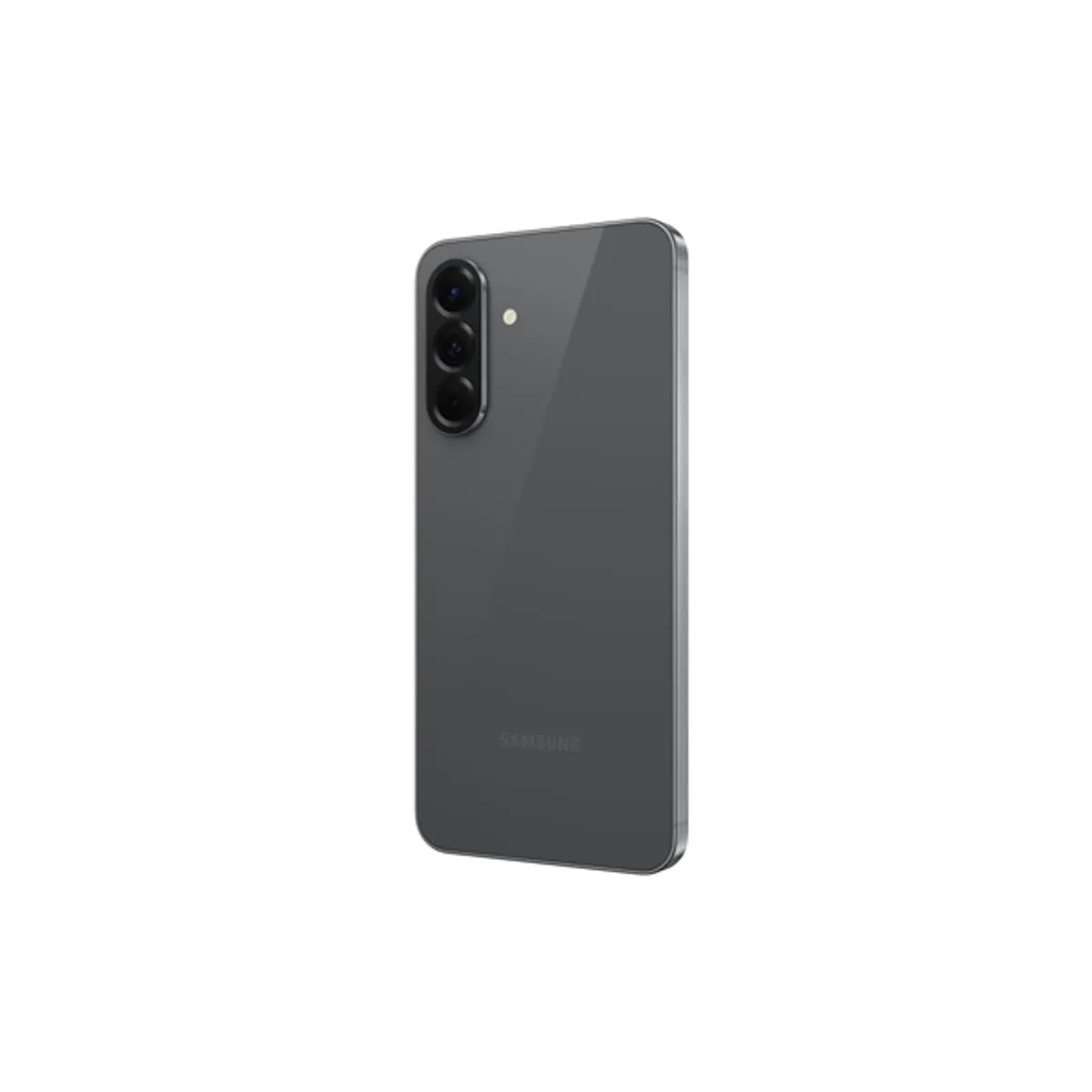 Samsung SM-A566BZKCEUE Galaxy A56 5G 6,7" 1080x2340 AMOLED 256 GB 8 GB RAM IP67 50 MP hátlapi kamera #4