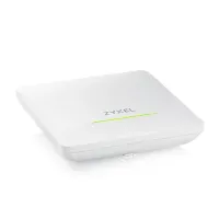 ZYXEL NWA50BE-EU0102F NWA50BE WiFi 7 duál rádiós 2.4/5 GHz PoE NebulaFlex #6