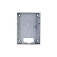 Dahua VTM115 Felületre szerelő doboz IP video kaputelefon