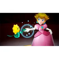 Nintendo NSS5824 Princess Peach: Showtime! Nintendo Switch, 7 év #2