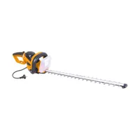 Riwall EH41A2001010B REH 6261 RH 620 W 61 cm sövényvágó