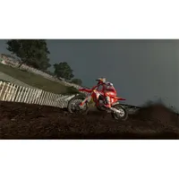 MILESTONE 2809076 MXGP PlayStation 5 Játékszoftver Autó-motor verseny 3 év standard #3