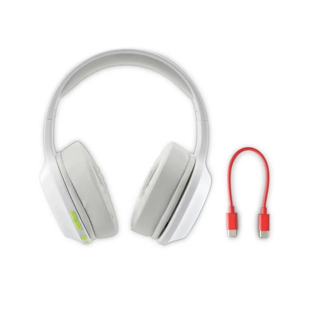 Hama 00184177 Spirit Calypso II bluetooth fejhallgató, 60 óra zenei idő, 60 óra beszélgetési idő, USB-C, 2,5 óra töltés, 10 m hatótáv, multi-point #7