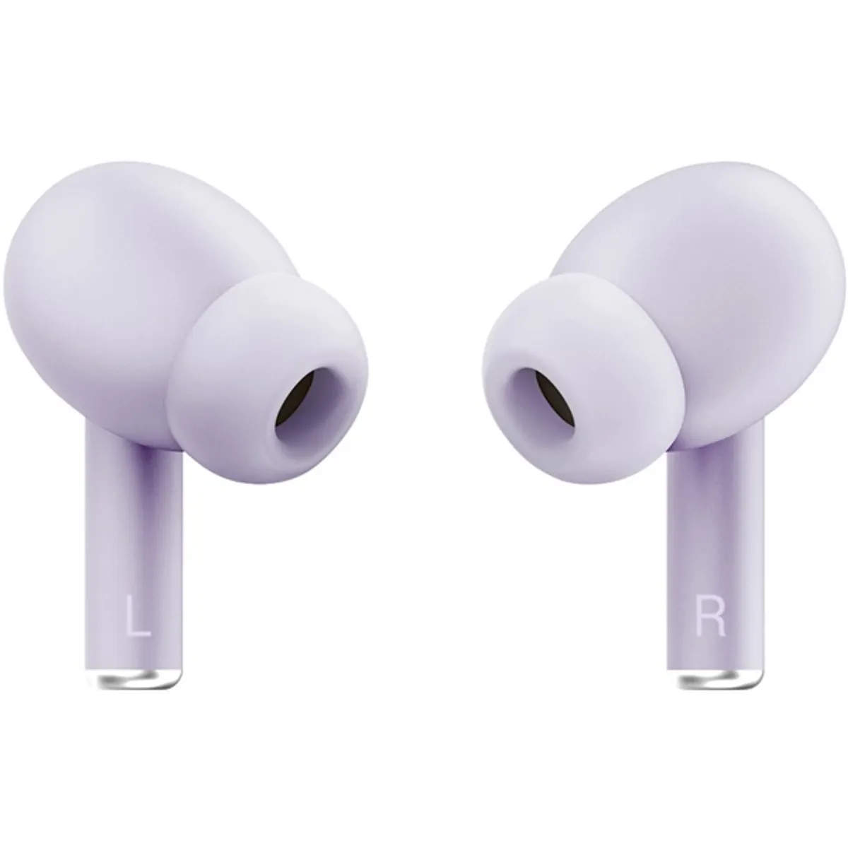 Energy Sistem EN 452965 EN Style 2 TWL lila true wireless fülhallgató Bluetooth USB-C 8 mm 5 óra tok 300 mAh #5
