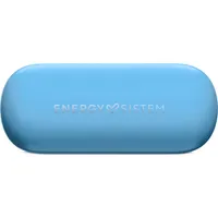 Energy Sistem EN 448098 EN Urban 4 TWL True Wireless Bluetooth 5.0 IPX5 6 mm hangszóró 20-20000 Hz 7 óra #4