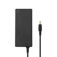 SBOX AR-65W töltő adapter Acer kompatibilis 65W 19V 3,42A 5,5mm x 1,7mm