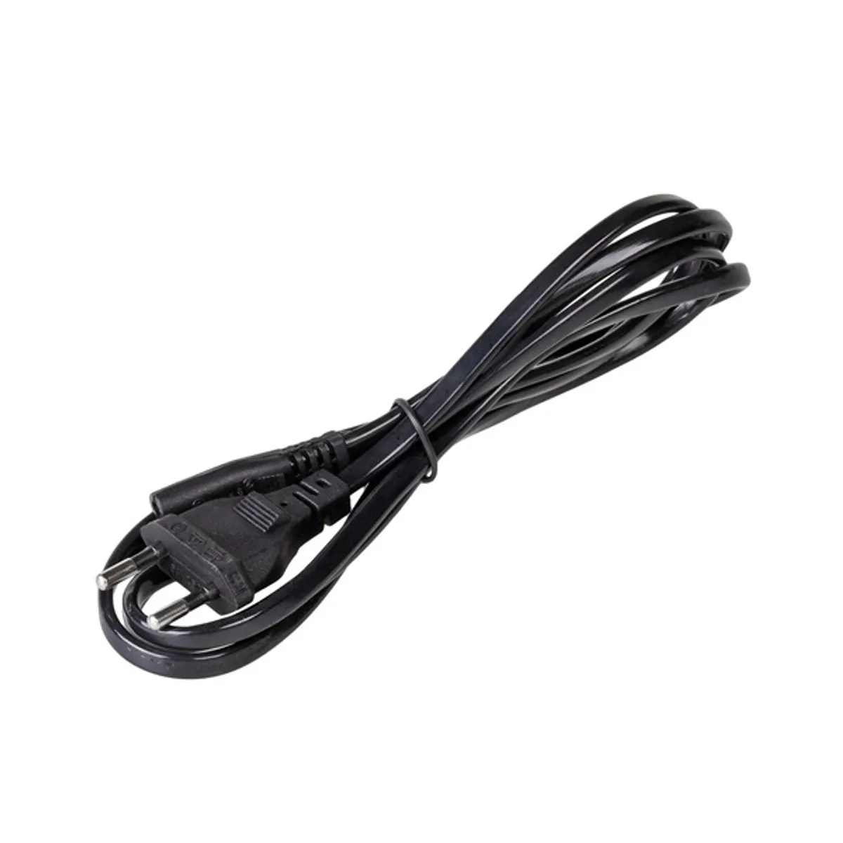 Akyga AK-CH-17 univerzális USB töltő 65W 2x USB-A, 2x USB-C PD 5-20V #4