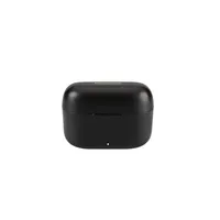 PANASONIC RZ-B110WDE-K RZ-B110WDE True Wireless fülhallgató 10 mm IPX4 USB-C Bluetooth 5.3 6 óra 20 óra töltőtokkal #6