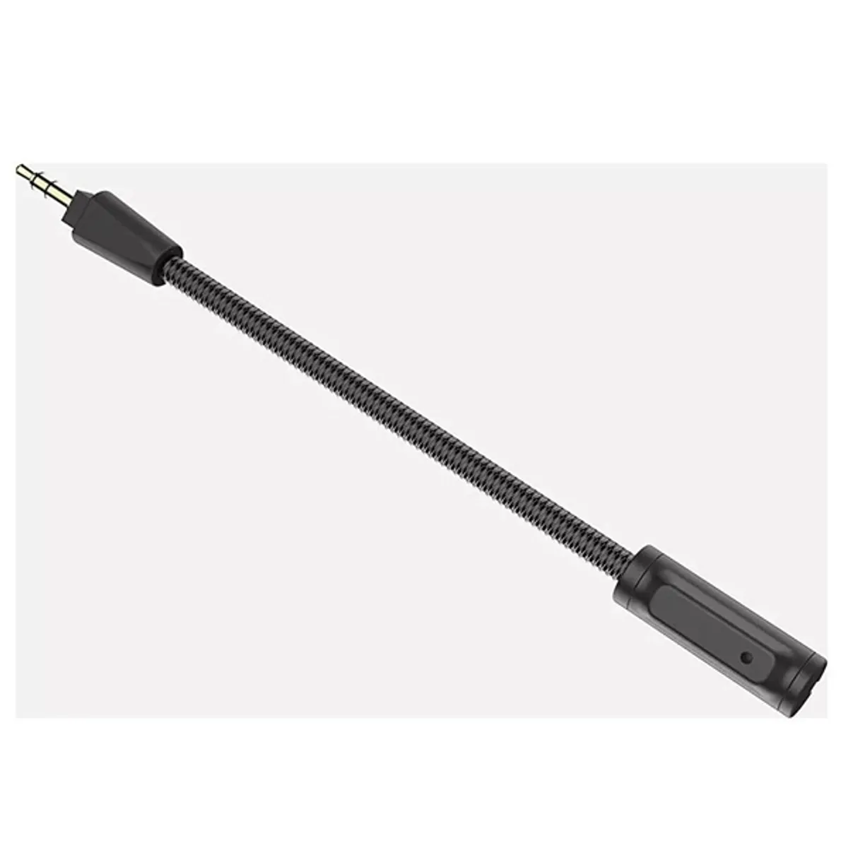 OTL PK0904 Poké Ball Pro G4 50 mm 32 ohm 20-20 kHz fekete piros gamer vezetékes 3,5 mm jack #5