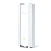 TP-LINK EAP650-OUTDOOR EAP650-Outdoor AX3000 kültéri Wi-Fi 6 hozzáférési pont PoE #3