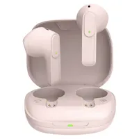SENCOR 35059308 SEP 540BT True Wireless fülhallgató Bluetooth 5.0 13 mm hangszóró 32 ohm USB C 10 m töltőtok 230 mAh