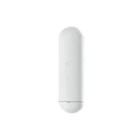 Ubiquiti NS-5AC NanoStation AirMAX AC kültéri 5 GHz 16 dBi PoE 24V 2x Gigabit Ethernet #1