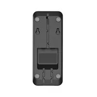 GIGASET S30054-H6539-S201 DESK 200 fekete #7