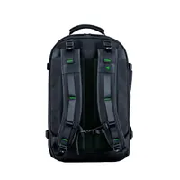 Razer RC81-03650116-0000 Rogue V3 Chromatic 17.3" notebook hátizsák fekete #2