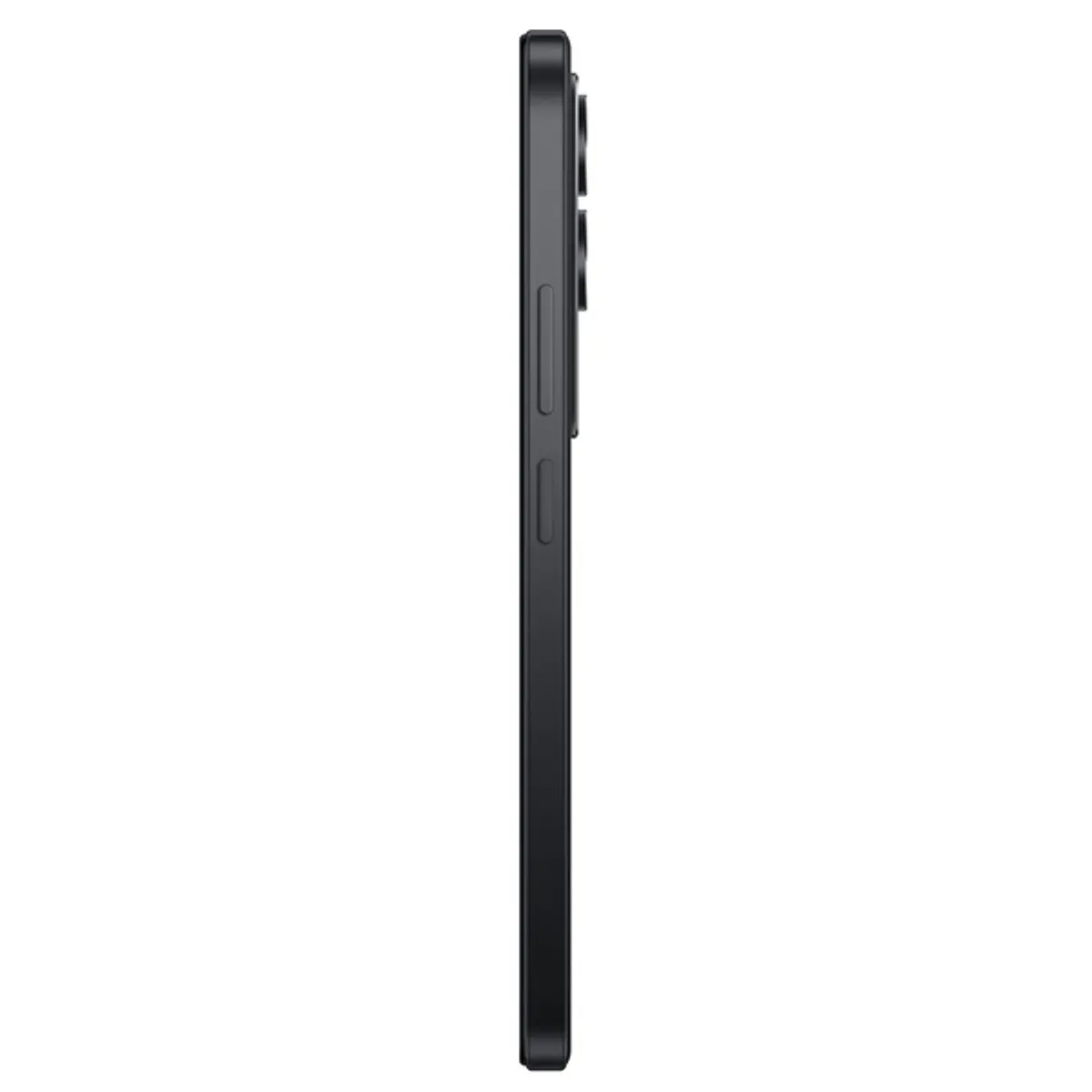 Xiaomi MZB0KPKEU Redmi 15 6,9" 128GB 6GB RAM 50MP Android 15 Octa-core 7000mAh IP64 Dual SIM #8