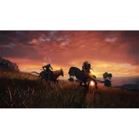 BANDAI NAMCO 3391892017977 Elden Ring 16 év, Játékszoftver, Xbox Series és One, standard kiadás, RPG #5