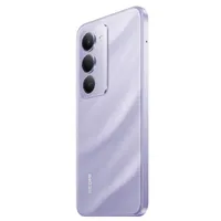 Xiaomi MZB0L1JEU Redmi 15 6.9" 6 GB RAM 128 GB IP64 lila #6